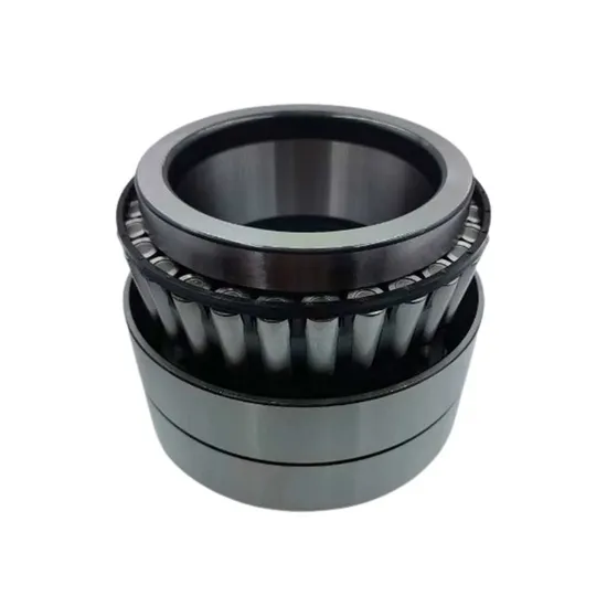 F-803750 Truck Bearing Factory Price VKBA5408 Automotive