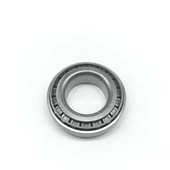 Factory-Best-High-Quality-Low-Friction-Tapered-Roller-Bearing-48548-10-Hi-Caplm48548-10