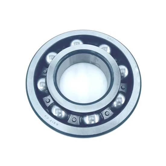 Factory-Cheap-Price-6311-6312-6313-6314-6315-Ball-Bearing-Swivel-Open-Sealed-Radial-Deep-Groove-Ball-Bearing
