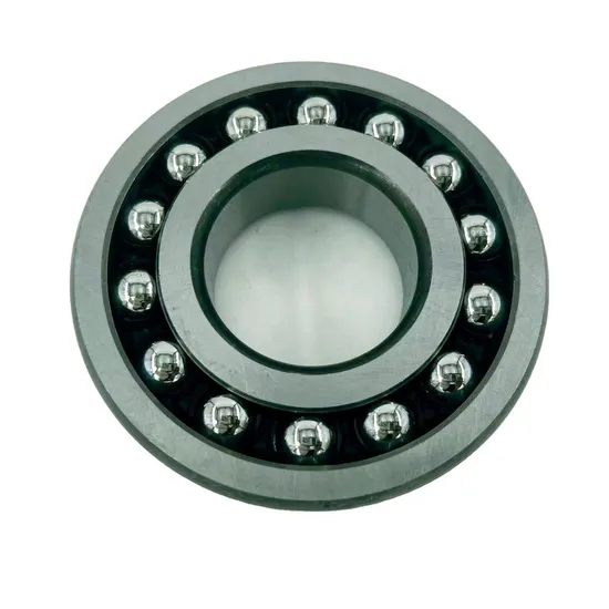Factory-Cheap-Price-6311-6312-6313-6314-6315-Ball-Bearing-Swivel-Open-Sealed-Radial-Deep-Groove-Ball-Bearing