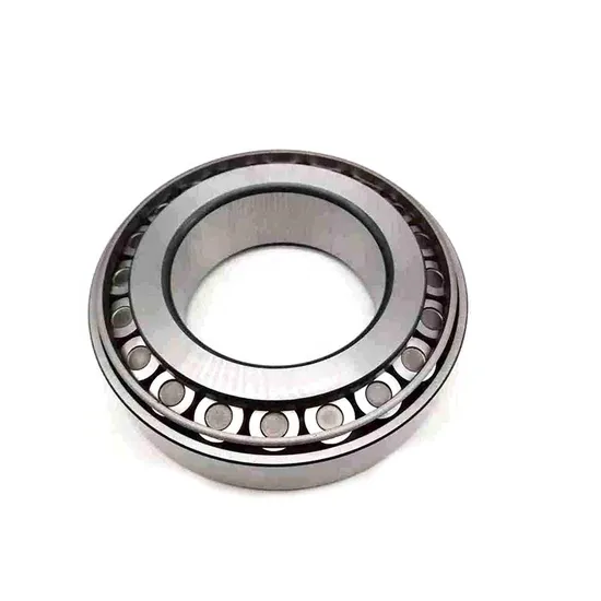 Factory-Custom-High-Precision-Rear-Wheel-Tapered-Roller-Bearing-30332-30352-32204-for-Mining-Machinery