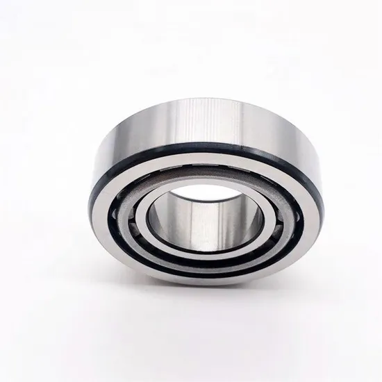 Factory-Custom-High-Precision-Rear-Wheel-Tapered-Roller-Bearing-30332-30352-32204-for-Mining-Machinery