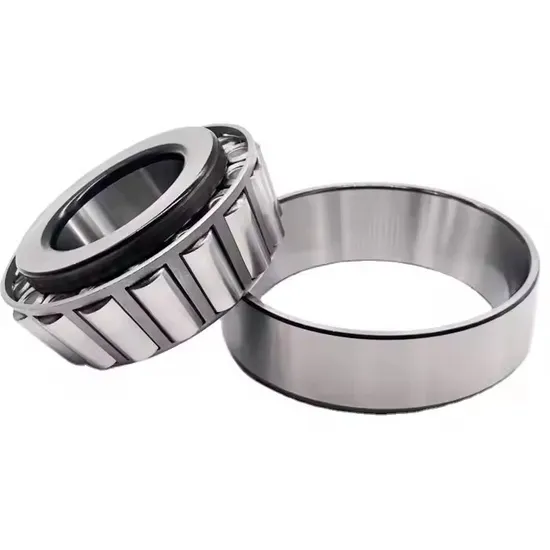 Factory-Custom-Spot-Product-High-Precision-Tapered-Roller-Bearing-32238-32240-32244-for-Metallurgy