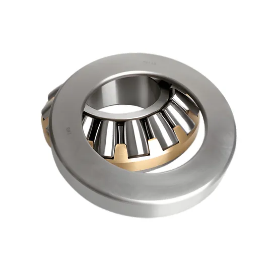 Factory-Direct-High-Quality-81114-81215-81220-Thrust-Roller-Bearings-for-Transmission-Machinery