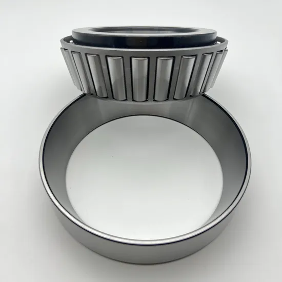 Factory-Direct-Sales-High-Performance-Lm11949-10-Tapered-Roller-Bearing-Lm11949-Lm11949-910