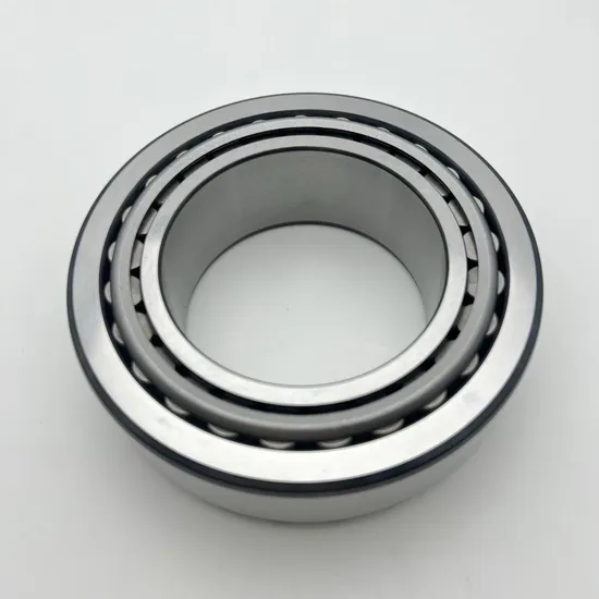 Factory-Direct-Sales-High-Performance-Lm11949-10-Tapered-Roller-Bearing-Lm11949-Lm11949-910