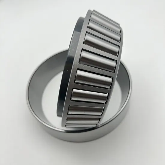 Factory-Direct-Sales-High-Performance-Lm11949-10-Tapered-Roller-Bearing-Lm11949-Lm11949-910