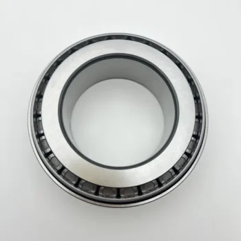 Factory Price High Performance LM11949/10 Tapered Roller Bearing
