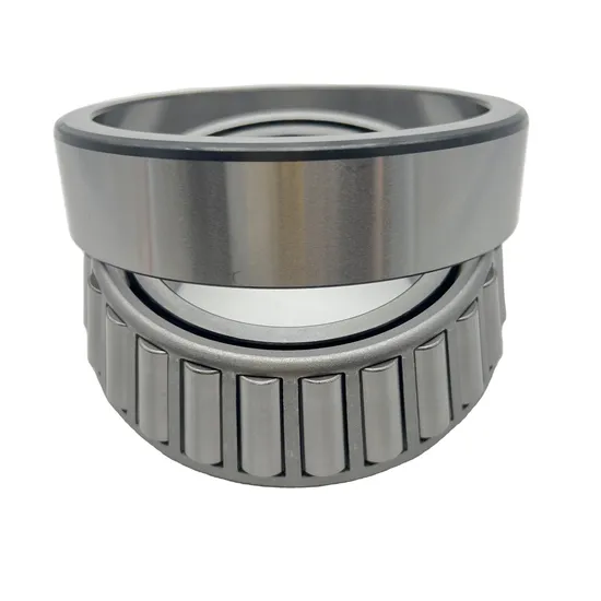 Factory-Direct-Sales-High-Performance-Lm11949-10-Tapered-Roller-Bearing-Lm11949-Lm11949-910
