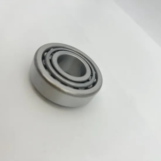 Factory-Direct-Sales-Low-Friction-Single-Row-Tapered-Roller-Bearing-Lm11949-10-for-Truck-Parts