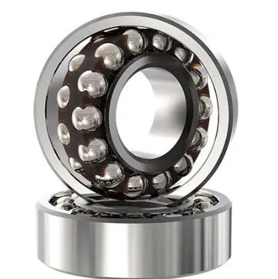 Factory-Direct-Self-Aligning-Ball-Bearings-for-Global-Distributors