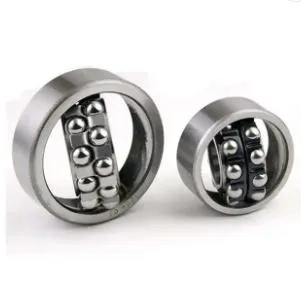 Factory-Direct-Self-Aligning-Ball-Bearings-for-Global-Distributors