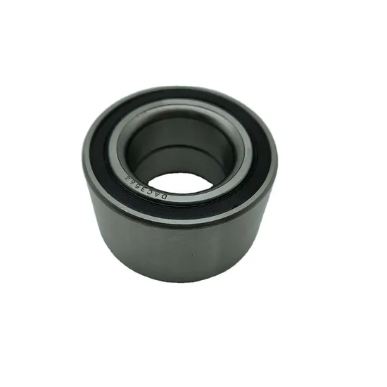 Factory-Direct-Self-Aligning-Ball-Bearings-for-Global-Distributors