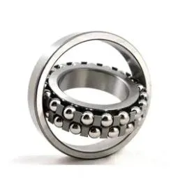 Factory-Direct-Self-Aligning-Ball-Bearings-for-Global-Distributors