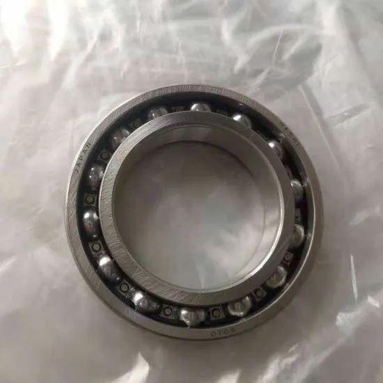 Factory-Direct-Single-Row-Bearing-Nn3030-for-Industrial-Use
