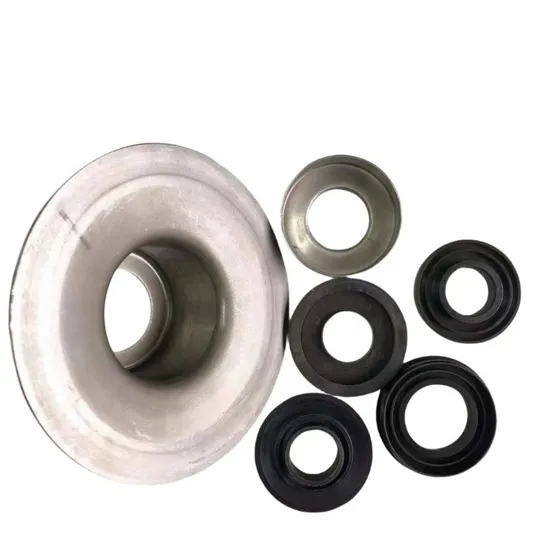 Factory-Direct-Supply-Tk6307-159-Roller-Bearing-Housing-with-Roller-Labyrinth-Seals