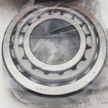 High Precision 32236 Tapered Roller Bearing Factory Price 180X320X86mm