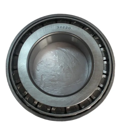 Factory-Hot-Sale-High-Precision-32236-Tapered-Roller-Bearing-180X320X86-mm-32236-XL-32236-a