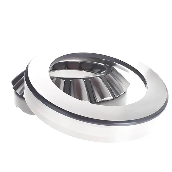 29400 Series Thrust Self-Aligning Roller Bearing Factory Price