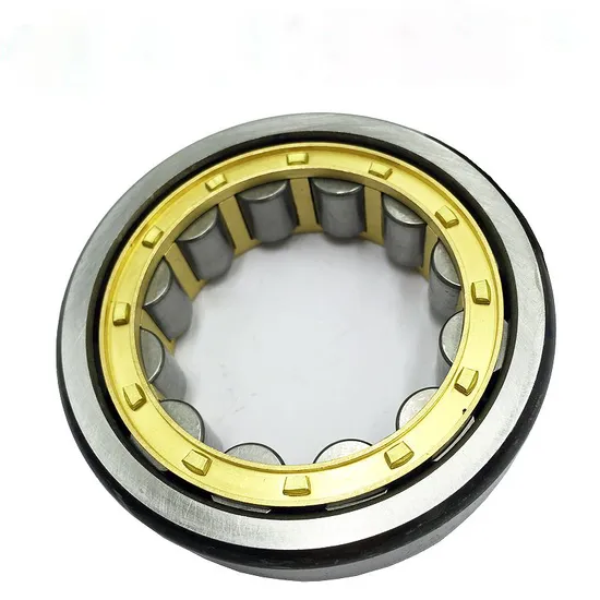 Factory-Outlet-New-Product-Customization-Cylindrical-Roller-Bearing-Nj1024m-Rnu1024m-Nn3024m-Nn3024ktn1-for-Machinery-Tool