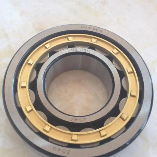 Factory-Outlet-New-Product-Customization-Cylindrical-Roller-Bearing-Nj1024m-Rnu1024m-Nn3024m-Nn3024ktn1-for-Machinery-Tool