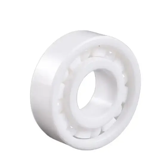 Factory-Outlet-Zirconia-Ceramic-Bearing-6002CE-Waterproof-Fishing-Boat-Professional-Bearings