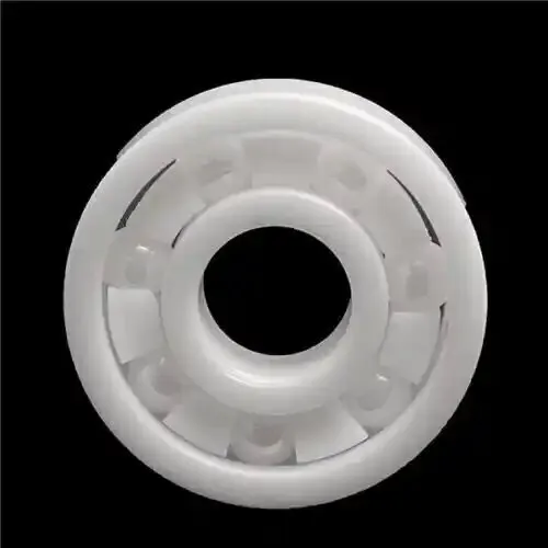 Factory-Outlet-Zirconia-Ceramic-Bearing-6002CE-Waterproof-Fishing-Boat-Professional-Bearings