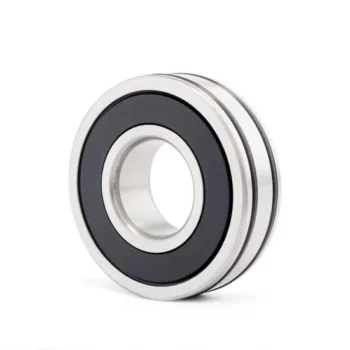 Factory Price China Deep Groove Ball Bearings 6007-6305 2RS
