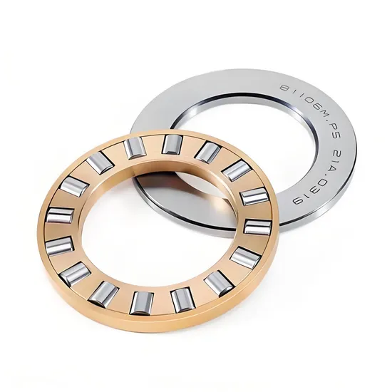 Factory-Price-Original-K-81224-Tn-Thrust-Roller-Bearing-89424-M-Size-Cylindrical-Thrust-Roller-Bearings