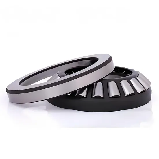 Factory-Price-Original-K-81224-Tn-Thrust-Roller-Bearing-89424-M-Size-Cylindrical-Thrust-Roller-Bearings