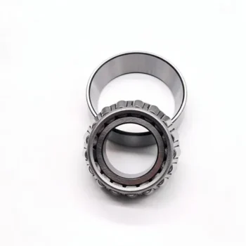 Factory Price Taper Roller Bearing 30204jr Maintenance Free High Quality