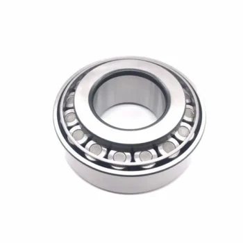High Performance Tapered Roller Bearing 33005 Factory Price