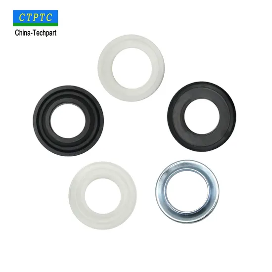 Factory-Supply-High-Precision-Roller-Accessory-Tk6204-89-Roller-Bearing-Cap