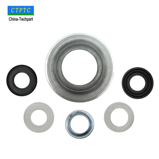 Factory-Supply-High-Precision-Roller-Accessory-Tk6204-89-Roller-Bearing-Cap