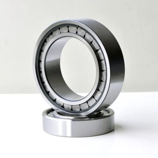 Factory-Supply-Hot-Sale-Cylindrical-Roller-Bearing-Nn3009ktn1-Nn3009K-W33-Nn3009-N1010-for-Machinery-Tool