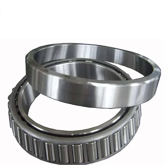 Factory-Supply-Popular-Hot-Sale-Taper-Roller-Bearing-32938-32940-32944-32948-for-Machinery-Tool
