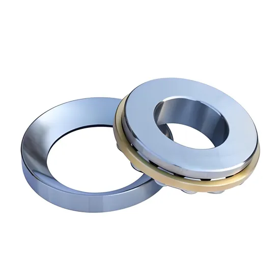 Factory-Supply-Tapered-Thrust-Roller-Bearing-101-2X114-8X5-9mm-Roller-Bearing-for-Medical-Equipment