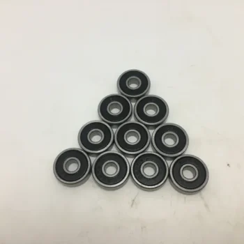 625RS 16mm Stainless Steel Ball Bearing Factory Price Fast Delivery