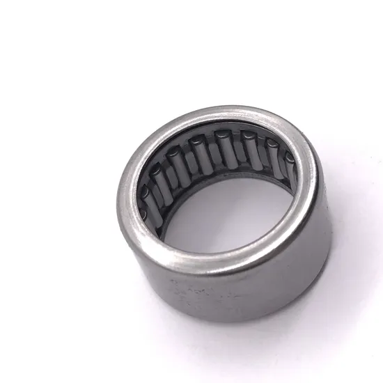 Fast-Delivery-Self-Aligning-Ball-Bearings-for-Industrial-Machinery