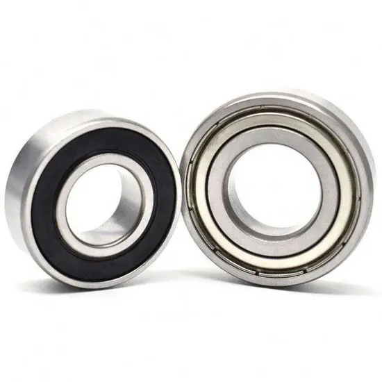 Fast-Delivery-Self-Aligning-Ball-Bearings-for-Industrial-Machinery