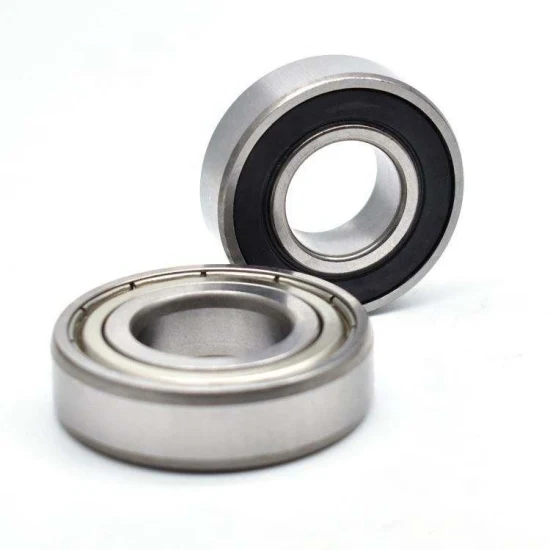 Self-Aligning Ball Bearings Fast Delivery Factory Price