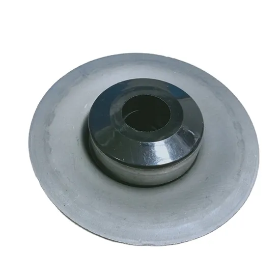 Fine Quality Conveyor Roller Bearing Housing Factory Price