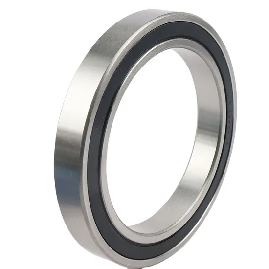 Fishing-Reel-Bearings-Series-634-635-636-4X10X4mm-Small-Deep-Groove-Ball-Bearing