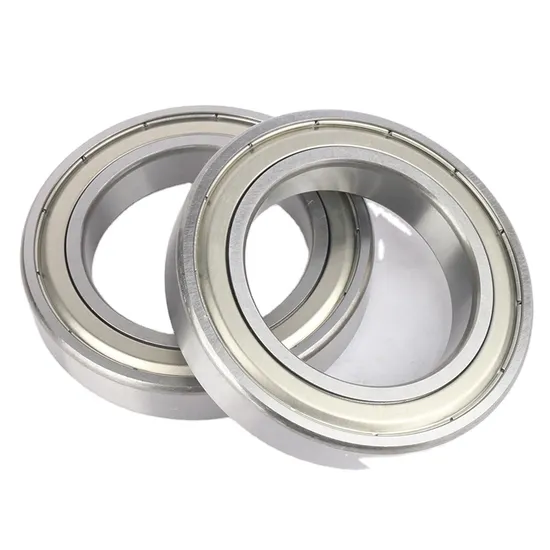 Fishing-Reel-Bearings-Series-634-635-636-4X10X4mm-Small-Deep-Groove-Ball-Bearing