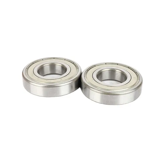 Fishing-Reel-Bearings-Series-634-635-636-4X10X4mm-Small-Deep-Groove-Ball-Bearing