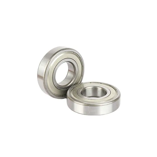 Fishing-Reel-Bearings-Series-634-635-636-4X10X4mm-Small-Deep-Groove-Ball-Bearing