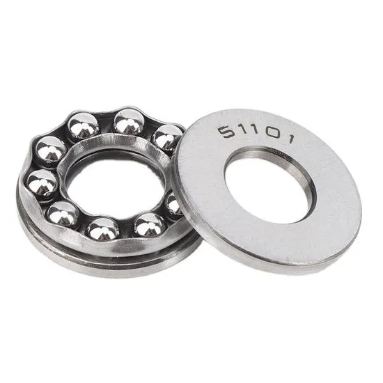 Fishing-Reel-Bearings-Series-634-635-636-4X10X4mm-Small-Deep-Groove-Ball-Bearing
