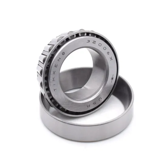 Free-Sample-Popular-Products-Price-List-Tapered-Roller-Bearing-30303-30304-30305-for-Railroad-Axle-Box