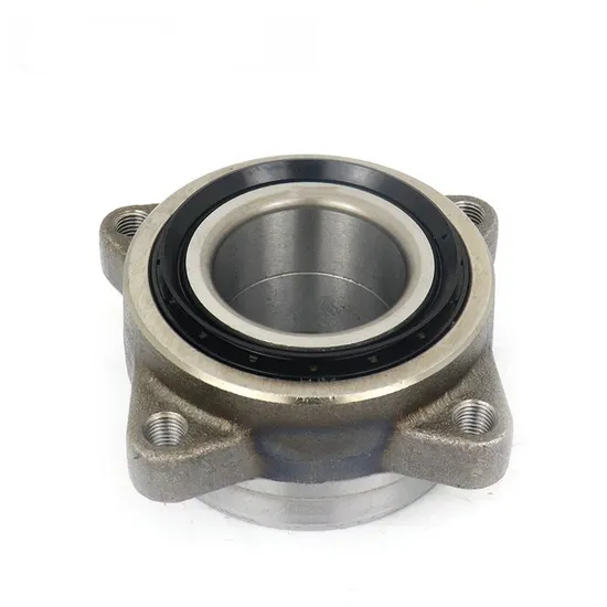 Front-Wheel-Bearing-42200-Sx0-008-Wheel-Hub-Bearing