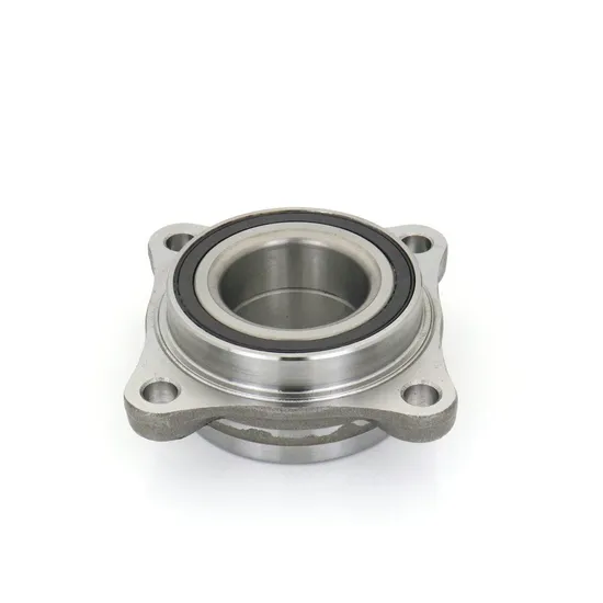 Front-Wheel-Bearing-42200-Sx0-008-Wheel-Hub-Bearing